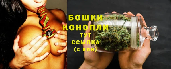 скорость mdpv Липки
