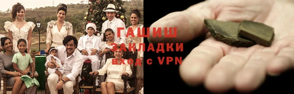 МДПВ Лиски