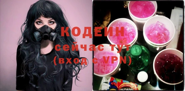 МДПВ Лиски