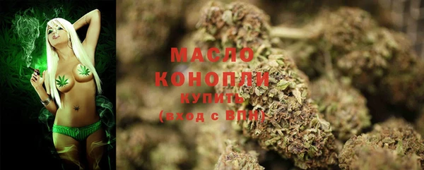 МДПВ Лиски