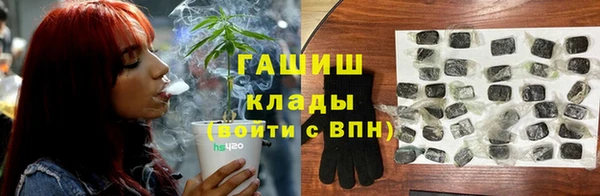 МДПВ Лиски